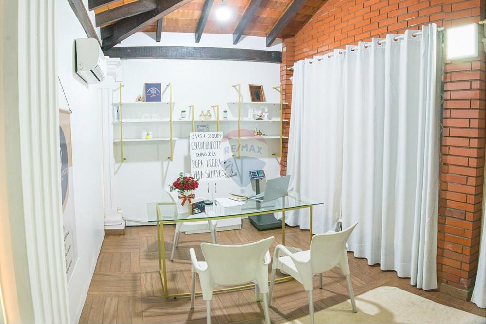 Commercial - Commercial/Retail - Paraguay Alto Paraná Ciudad Del Este - PY - 14022025-_ (9).jpg - 143050006-102