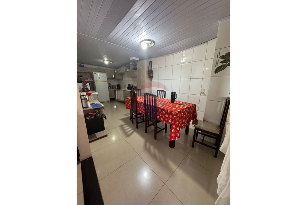 Casa - Venta - Paraguay Alto Paraná Hernandarias - WhatsApp Image 2025-01-21 at 11.12.00 AM (2).jpeg - 143099001-17