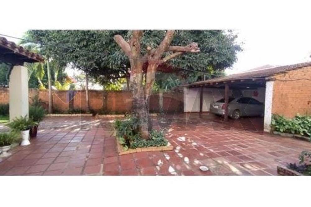 Residential - House - Paraguay Alto Paraná Ciudad Del Este - PY - IMG_20251105_113120_269.jpg - 143050060-308