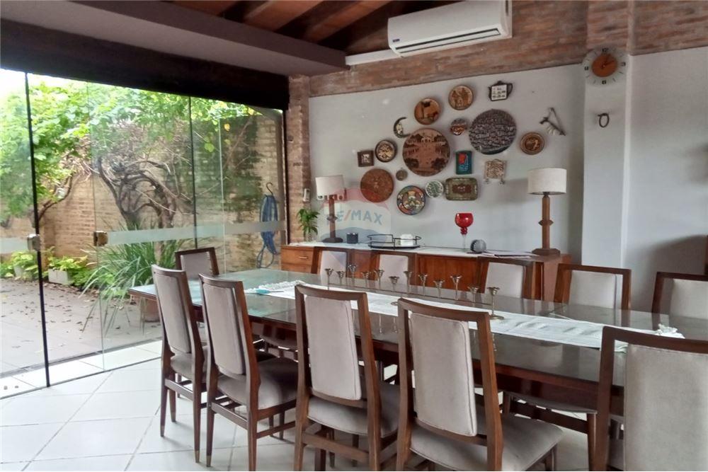 Casa - Venta - Paraguay Asunción Recoleta - 23 - 143026092-64