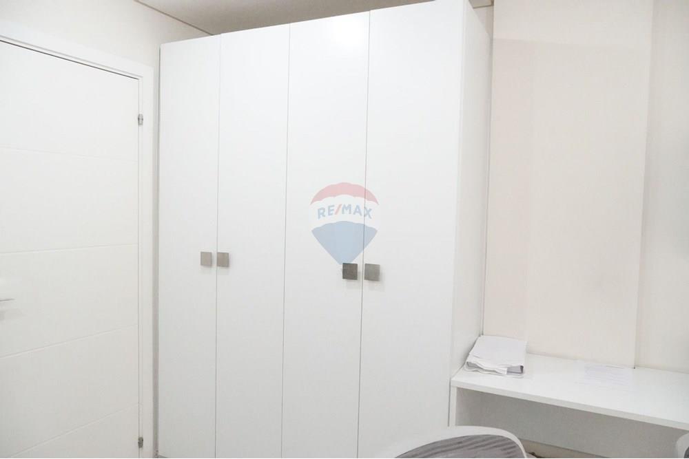 Gyvenamasis - Butas - Paragvajus Asunción Barrio Jara - PY - WhatsApp Image 2025-06-23 at 11.31.03 AM.jpeg - 143098027-67