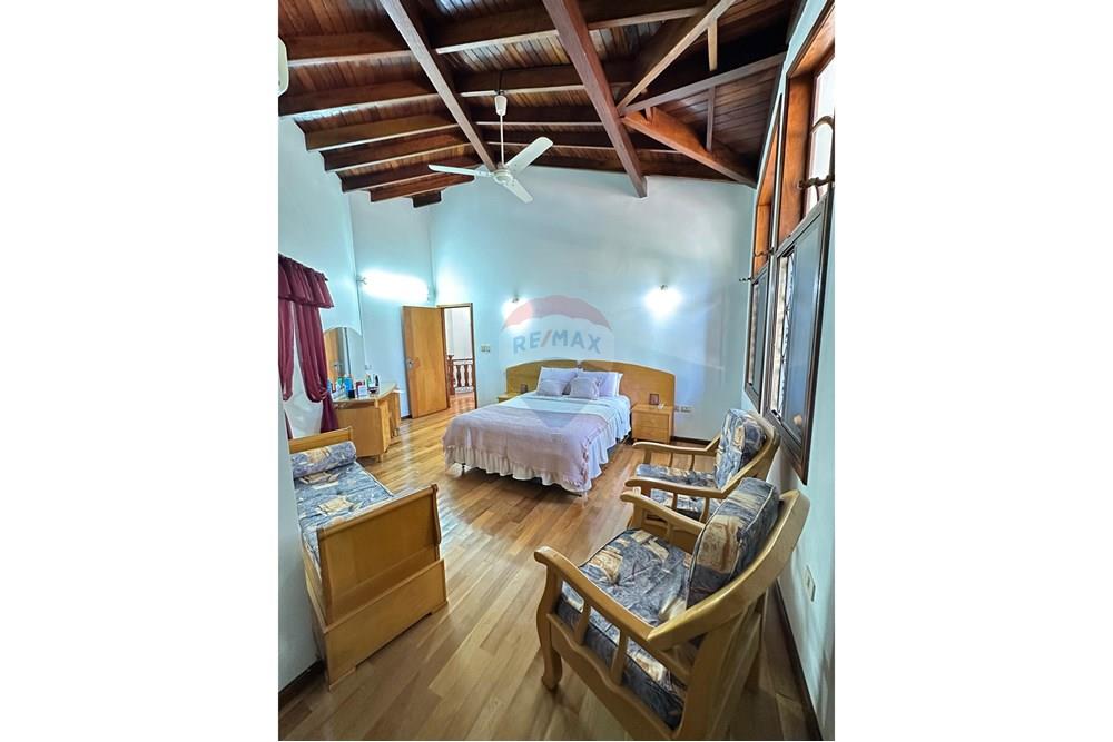 Residential - Samostojno - Paragvaj Alto Paraná Hernandarias - PY - WhatsApp Image 2025-05-17 at 13.25.09 (1).jpeg - 143050135-21