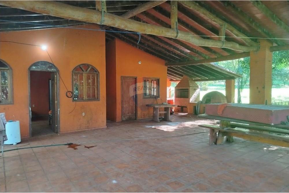 Commercial - Farm for Agriculture - Paraguay Alto Paraná Ciudad Del Este - PY - IMG_20251007_133339_672.jpg - 143050060-305