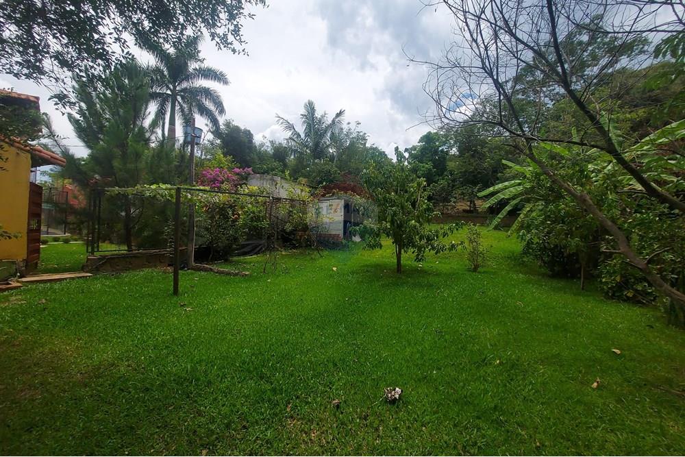 באזור מגורים - יחידת נופש - פרגוואי Guairá Villarrica - PY - 20250128_130855.jpg - 143095023-29