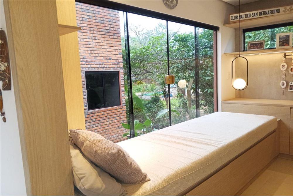 Casa de Verano - Venta - Paraguay Cordillera San Bernardino - 68 - 143026092-65
