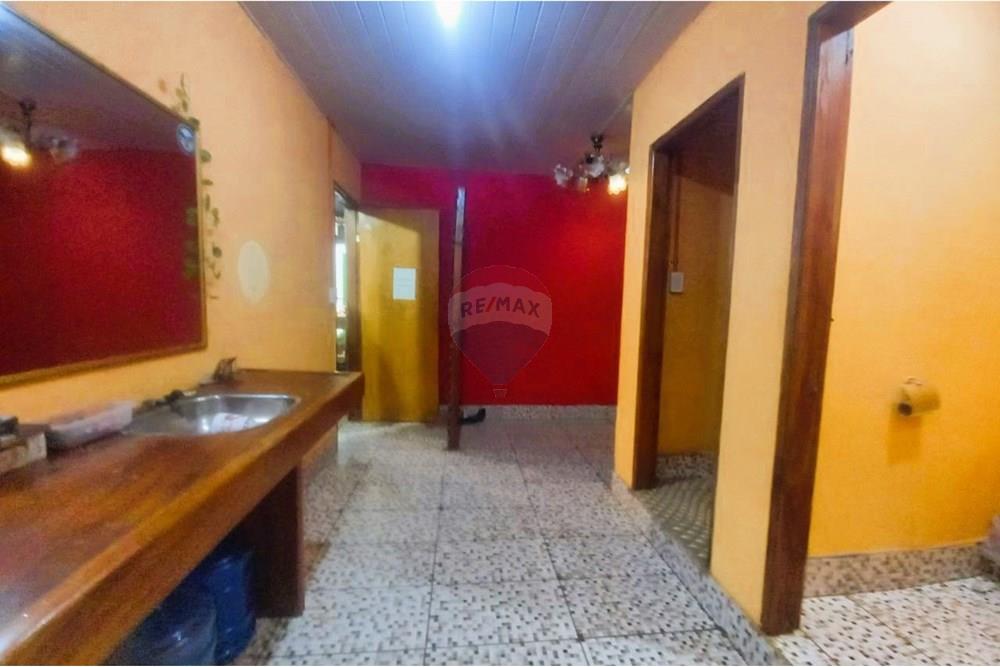 Local Comercial - Venta - Paraguay Caazapá San Juan Nepomuceno - 12.jpg - 143095004-73