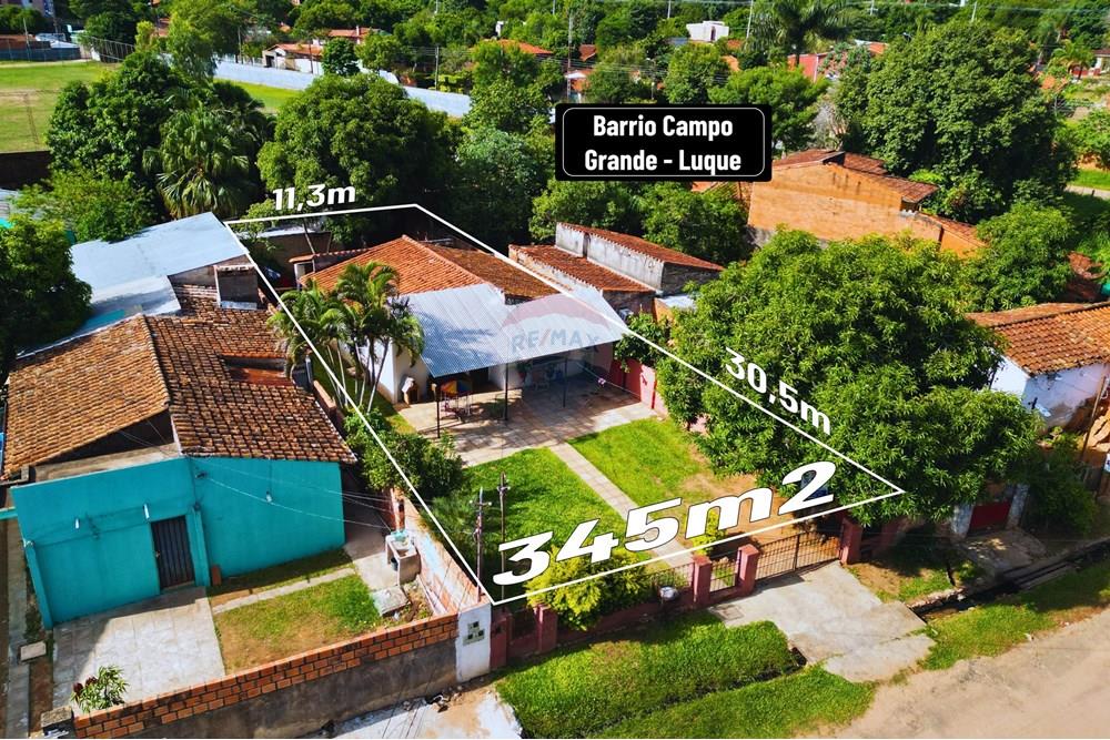 Casa - Venta - Paraguay Central Luque - 1_Mesa de trabajo 1.jpg - 143095019-7