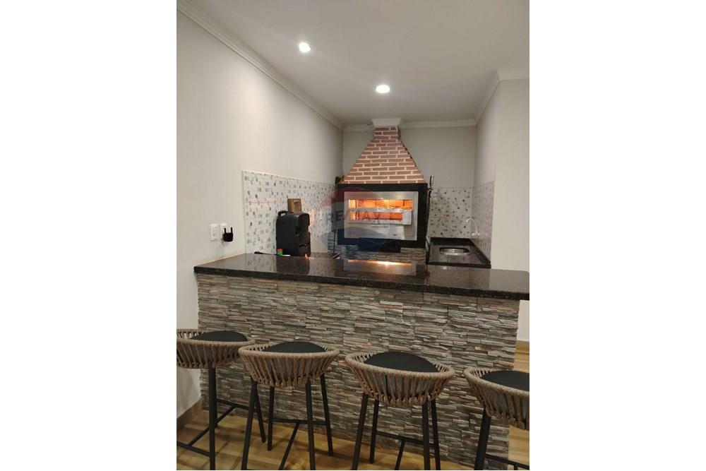 Residential - House - Paraguay Alto Paraná Ciudad Del Este - PY - IMG_20250917_234401_033.jpg - 143050060-303