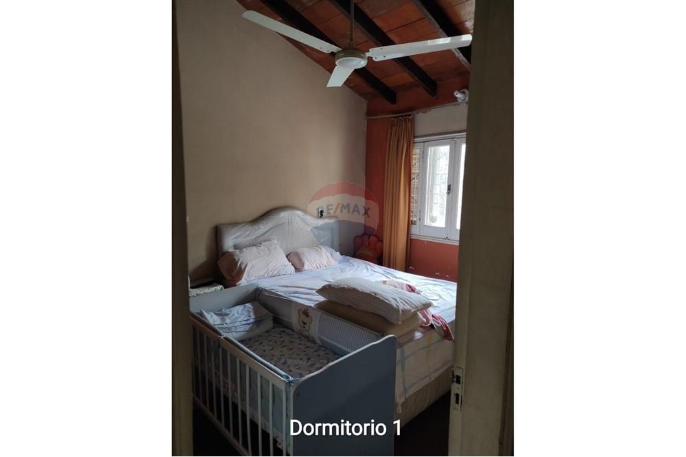 Residential - Hiša večstanovanjska - Paragvaj Central Fernando De La Mora - PY - WhatsApp Image 2025-03-21 at 15.03.37 (2).jpeg - 143036099-45