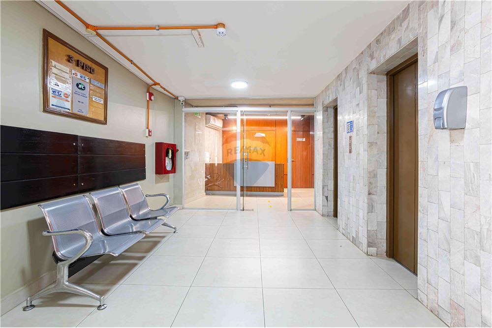 Коммерческая/розничная торговля - Офис - Paraguay Asunción La Encarnación - PY - 3 - 143014103-170