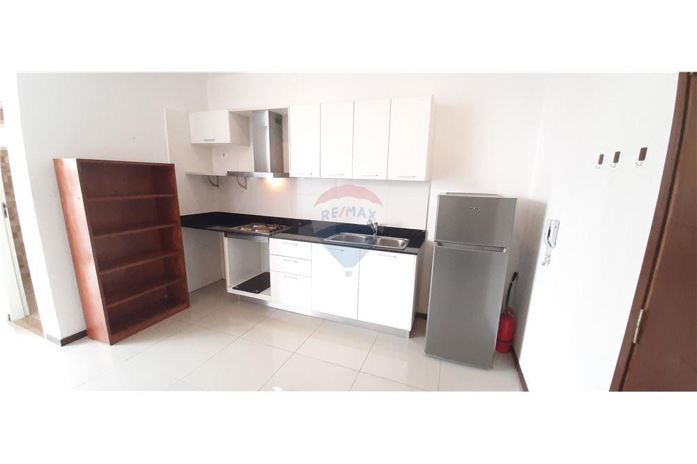 Residential - คอนโด-อพาร์ทเมนต์ - Paraguay Asunción Villa Morra - PY - 19 - 143063190-354