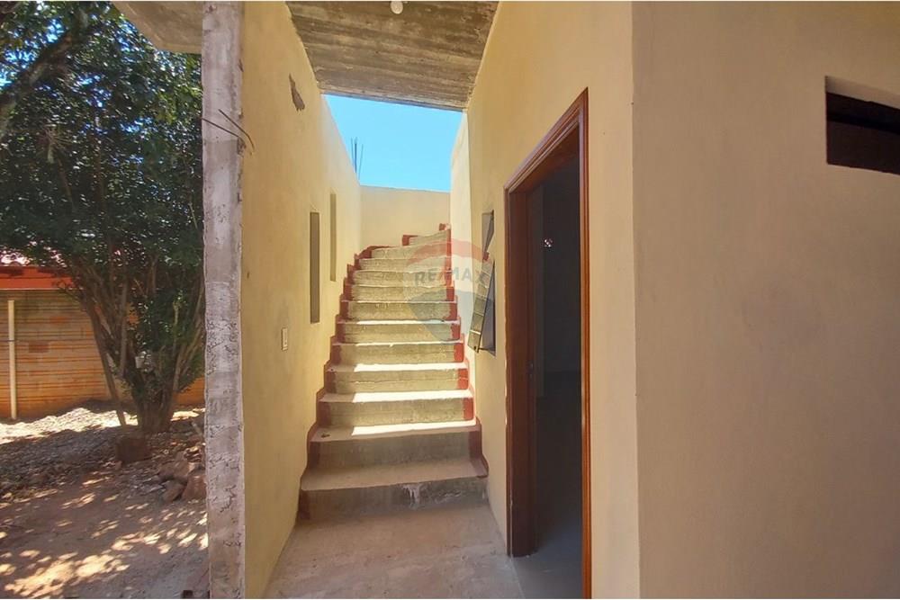 Departamento con Jardín - Alquiler - Paraguay Caazapá Caazapá - photo_2025-01-13_19-57-42.jpg - 143095004-80