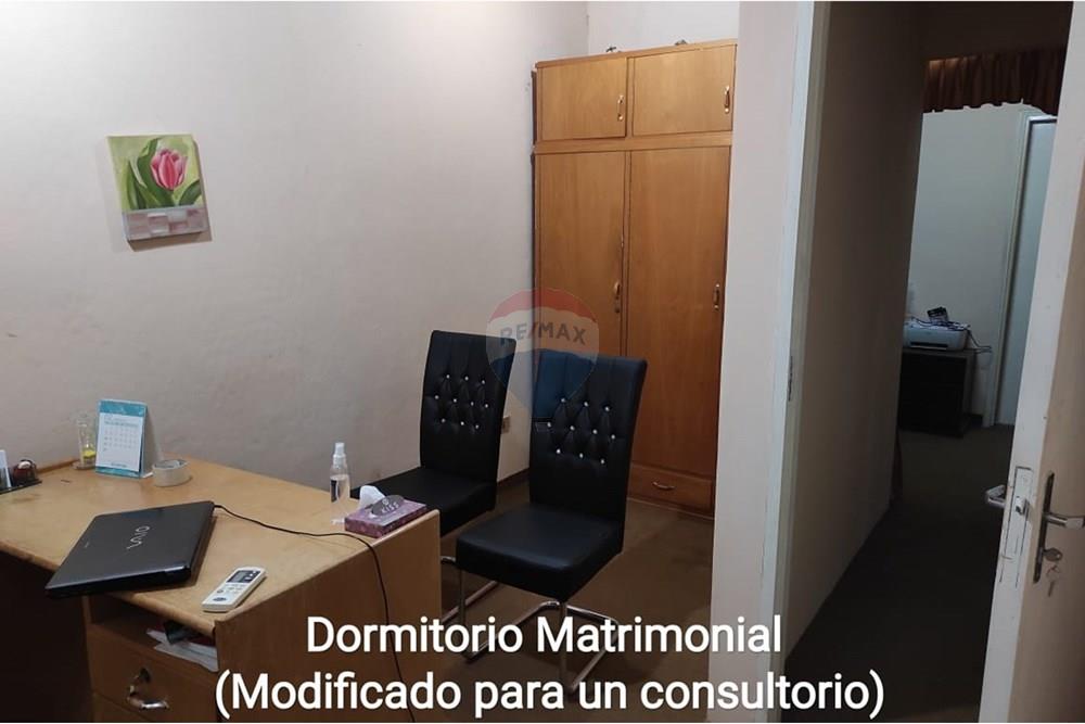 Residential - Hiša večstanovanjska - Paragvaj Central Fernando De La Mora - PY - WhatsApp Image 2025-03-21 at 15.03.34 (2).jpeg - 143036099-45