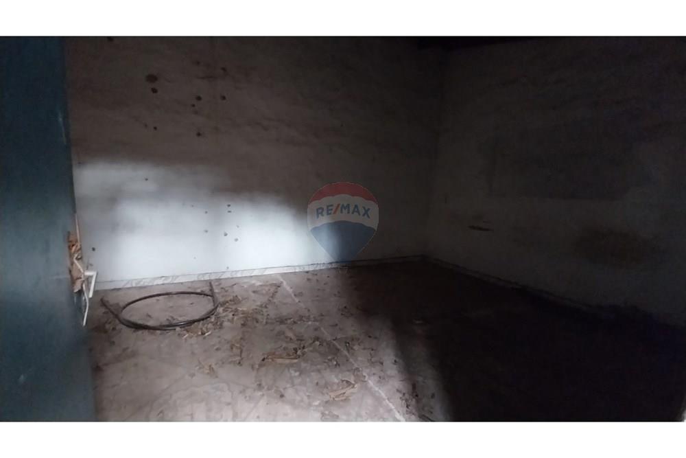 Elamine - Eramu - Paraguay Asunción Ricardo Brugada (Chacarita) - PY - WhatsApp Image 2025-08-14 at 14.58.24 (2).jpeg - 143063148-160