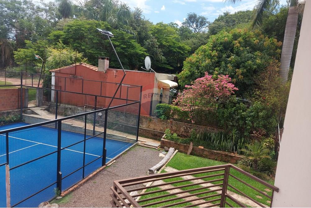 באזור מגורים - יחידת נופש - פרגוואי Guairá Villarrica - PY - 20250128_131506.jpg - 143095023-29