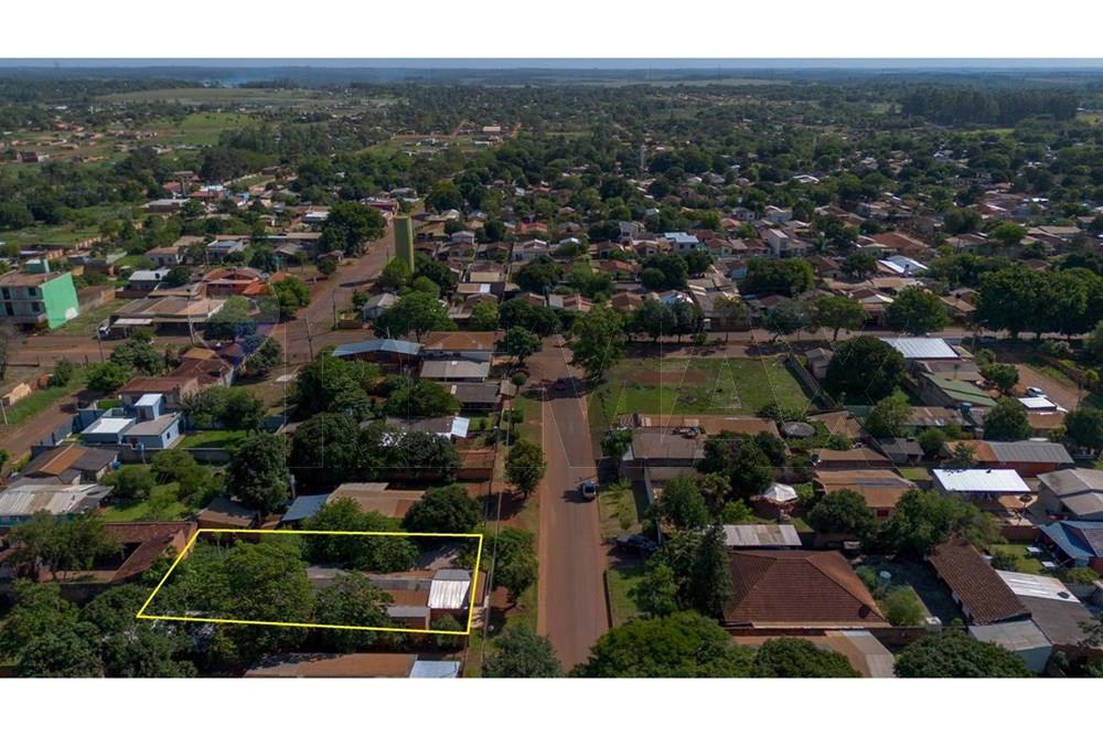 Residential - House - Paraguay Alto Paraná Hernandarias - PY - WhatsApp Image 2025-11-10 at 2.07.12 PM (1).jpeg - 143050087-84