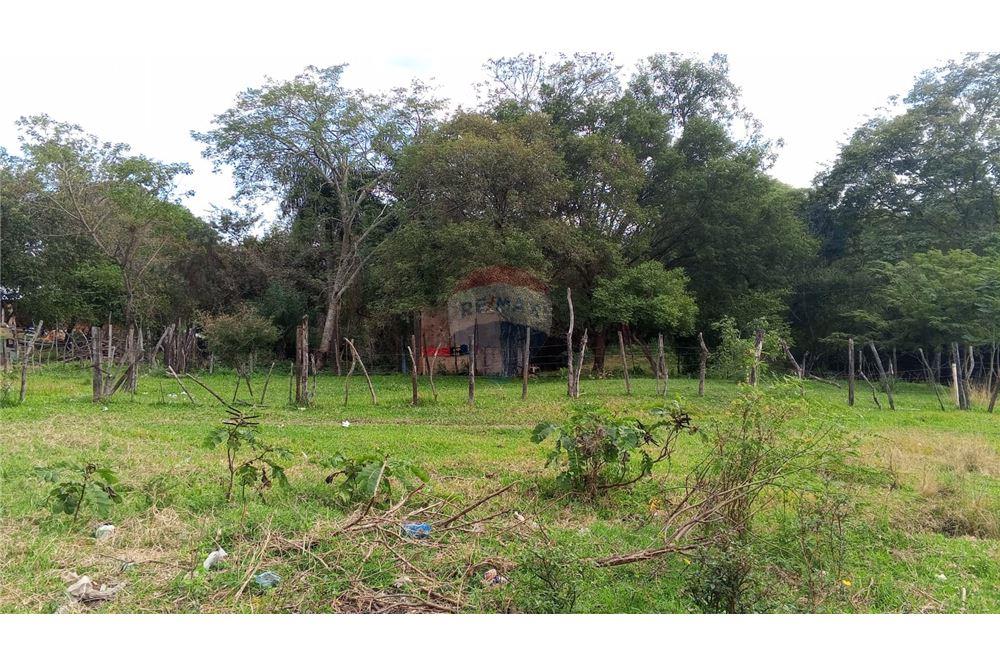 Terreno - Venta - Paraguay Central Ypané - 4 - 143026092-62