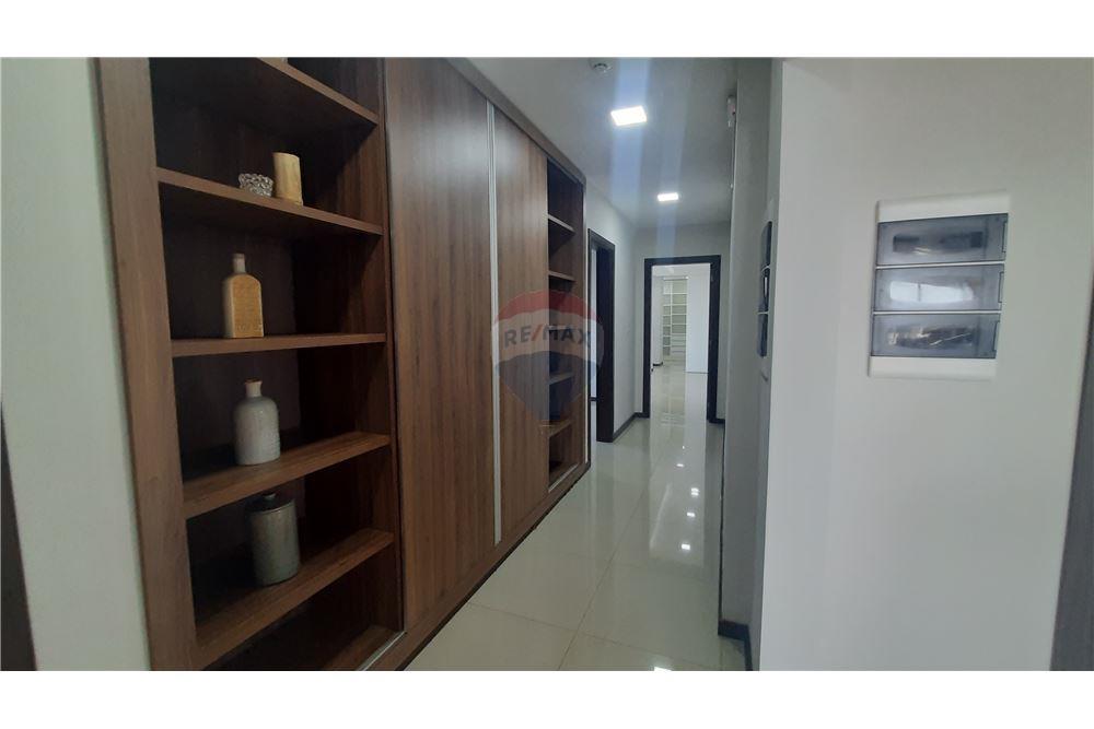 Residencial - Piso - Paraguay Itapúa Encarnación - PY - 48 - 143011063-97