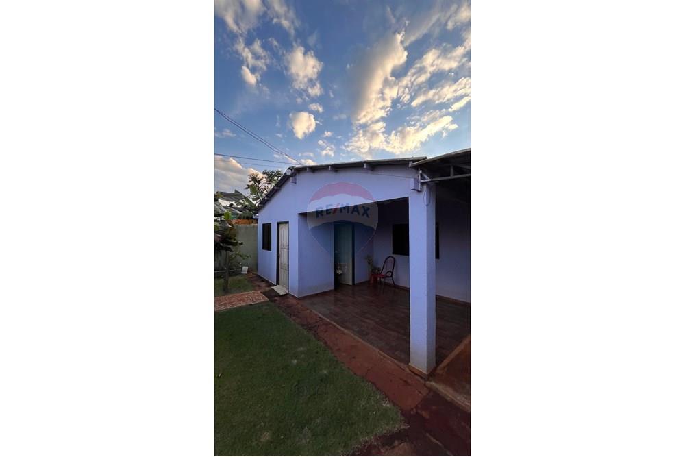 Residential - House - Paraguay Alto Paraná Hernandarias - PY - WhatsApp Image 2025-06-09 at 7.06.34 PM.jpeg - 143050087-76