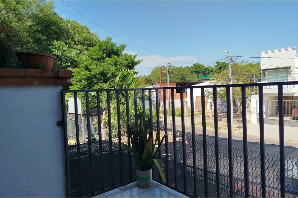Residential - Διπλοκατοικία - Paraguay Asunción Santa María - PY - WhatsApp Image 2025-10-13 at 10.24.47 (1).jpeg - 143001143-115