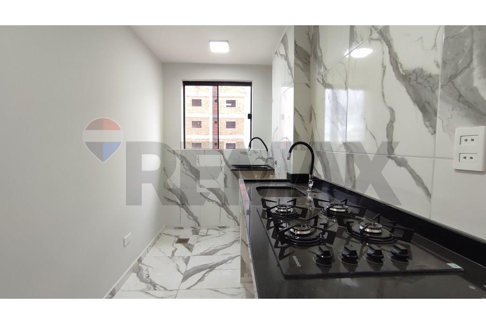 Residential - Condo/Apartment - Paraguay Alto Paraná Ciudad Del Este - PY - IMG_20251209_160454.jpg - 143050072-51