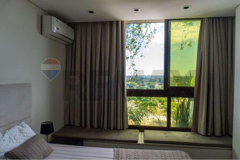 Residential - Condo/Apartment - Paraguay Alto Paraná Ciudad Del Este - PY - FOTO-25.jpeg - 143050113-27