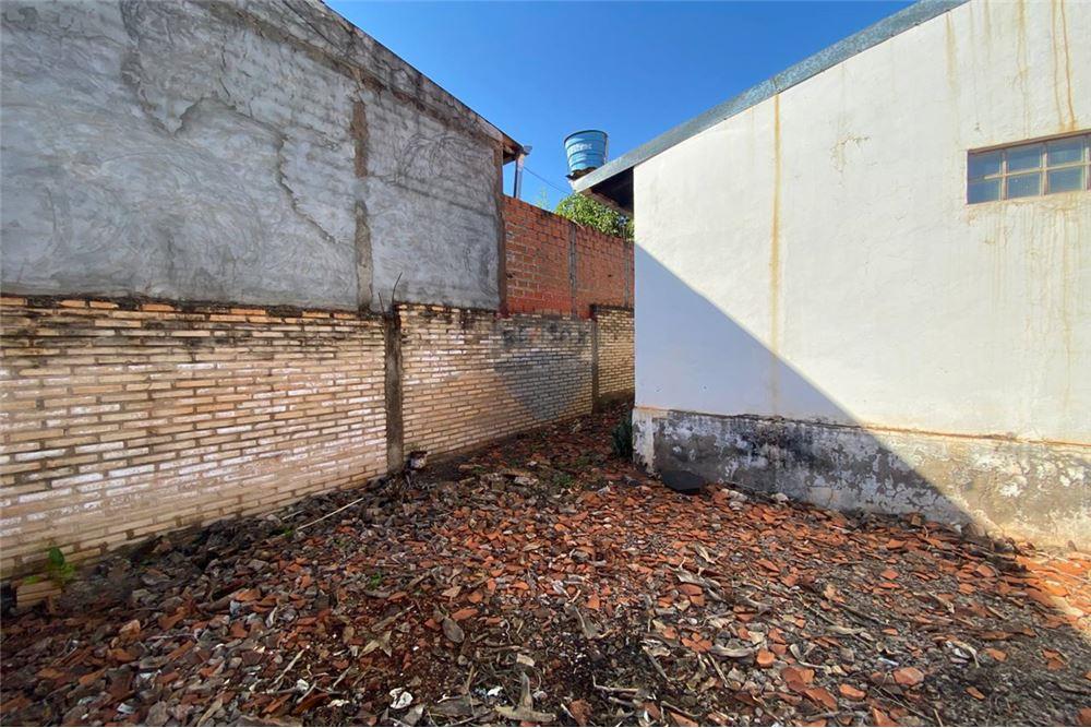 Residential - House - Paraguay Alto Paraná Ciudad Del Este - PY - 22 - 143050033-209