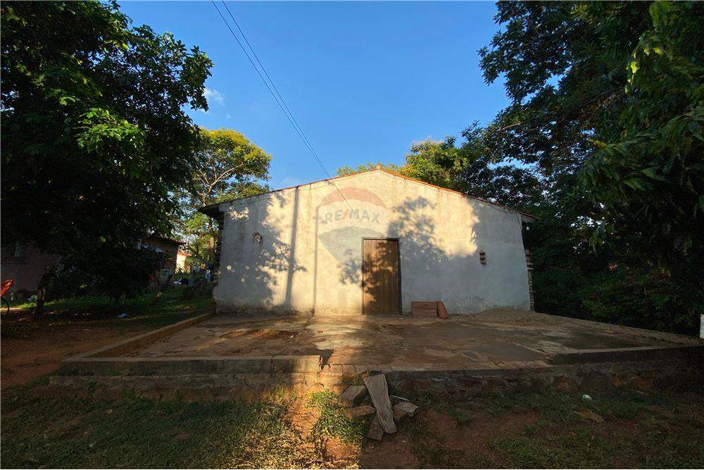 Residential - Rumah Terpisah - Paraguay Central Limpio - PY - 14 - 143025144-45