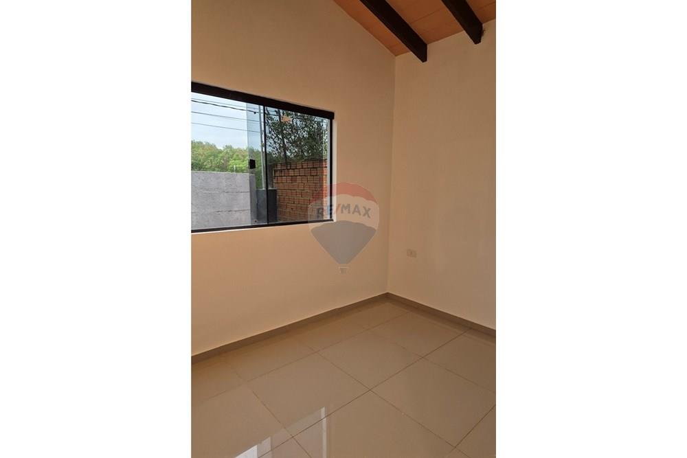 Residential - Hus - Paraguay Alto Paraná Presidente Franco - PY - 20240904_140632.jpg - 143050033-187