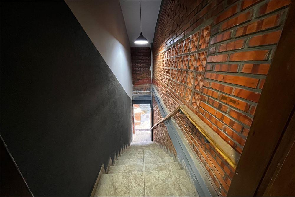 Depósito - Alquiler - Paraguay Central Ñemby - 23 - 143026092-60