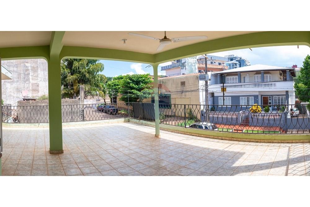 Rezidential - Case/Vile - Paraguay Alto Paraná Ciudad Del Este - PY - WhatsApp Image 2025-03-07 at 8.39.59 AM (3).jpeg - 143050105-33