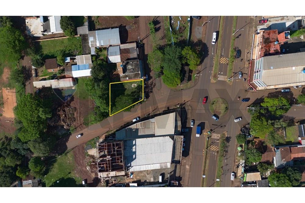 Terreno - Venta - Paraguay Alto Paraná Ciudad Del Este - Copia de Plantilla A (2).jpg - 143050187-5