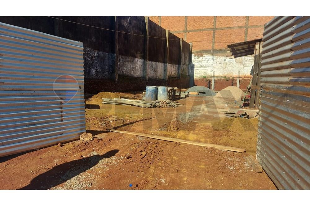 Commercial - Warehouse - Paraguay Alto Paraná Ciudad Del Este - PY - WhatsApp Image 2025-12-04 at 14.56.58 (1).jpeg - 143050104-38