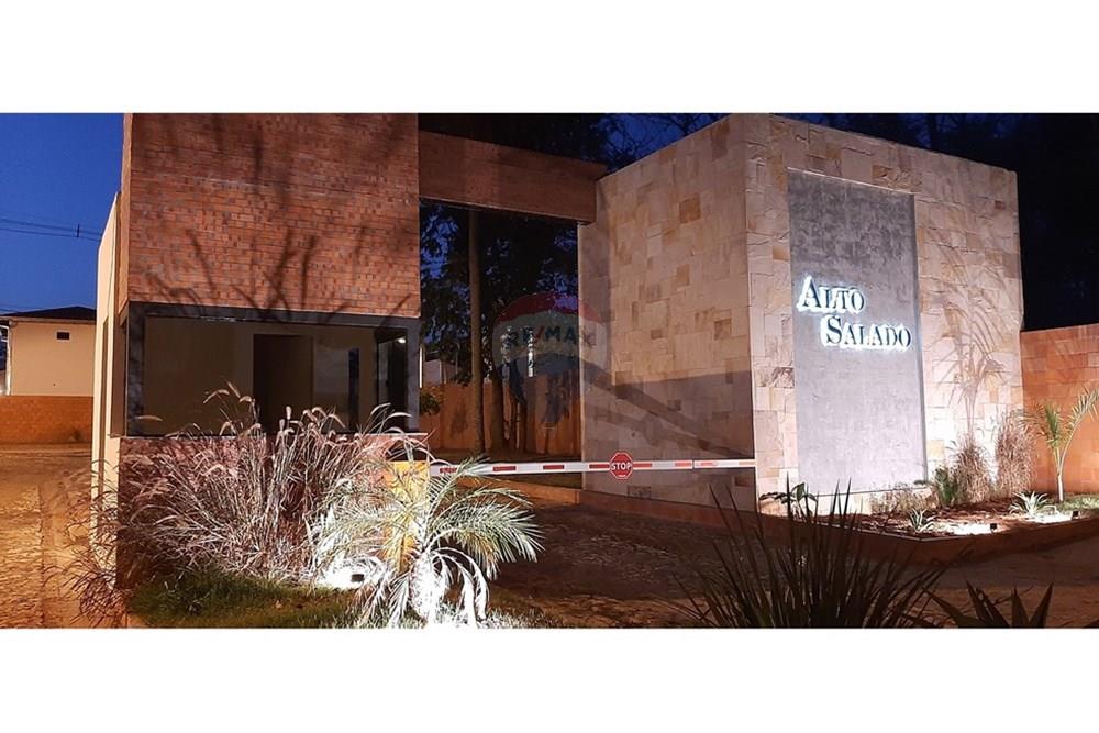 Gyvenamasis - Namas - Paragvajus Central Limpio - PY - 20241004_181754 (1).jpg - 143080071-19