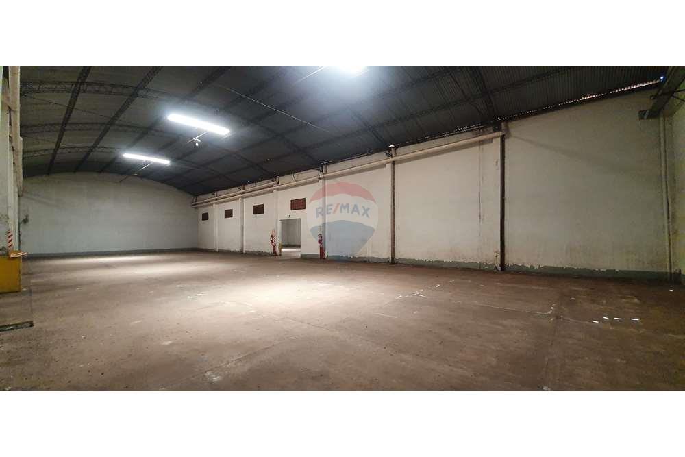 Depósito - Alquiler - Paraguay Alto Paraná Ciudad Del Este - WhatsApp Image 2024-03-04 at 19.31.13.jpeg - 143099002-32