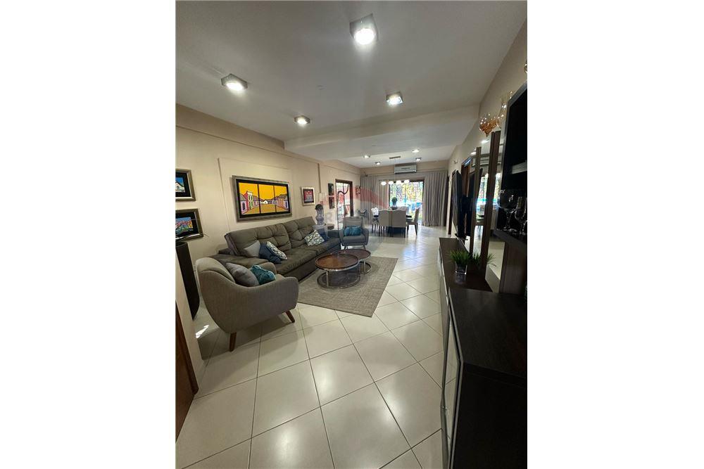 Woningbouw - Haus - Paraguay Central Lambaré - PY - 17 - 143036107-15