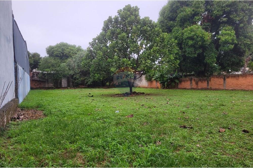 Terreno - Venta - Paraguay Caazapá Caazapá - 6.jpg - 143095004-82