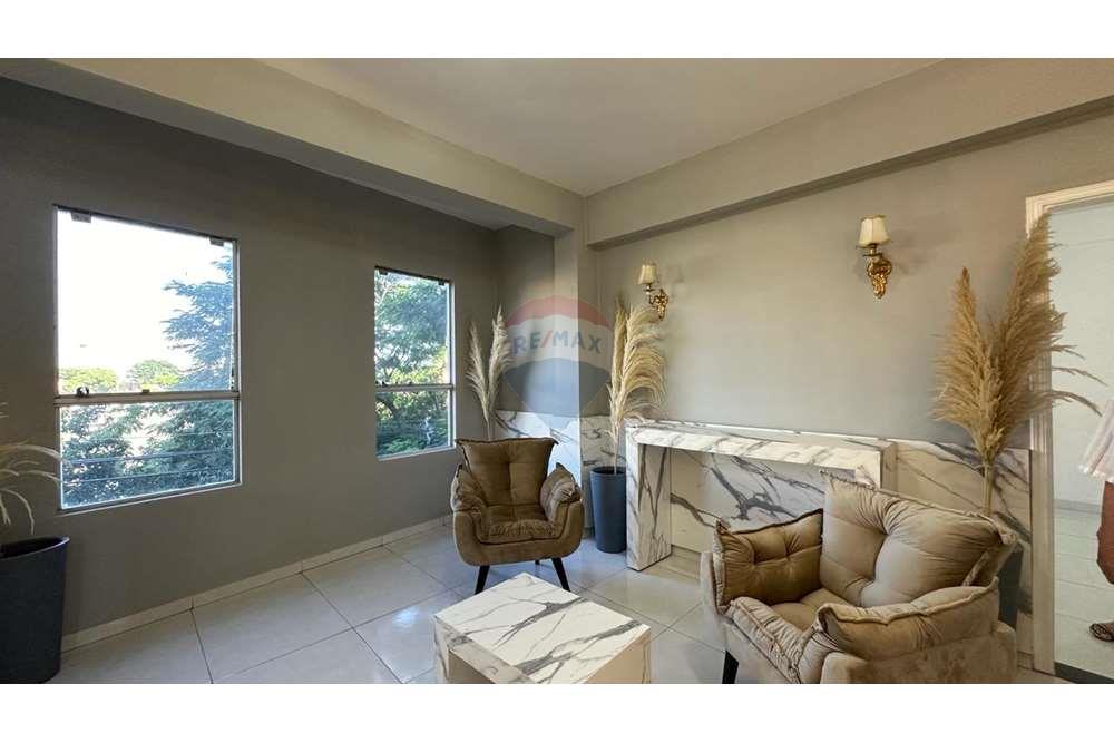 Oficina - Alquiler - Paraguay Alto Paraná Ciudad Del Este - WhatsApp Image 2024-02-14 at 12.33.14 (2).jpeg - 143050002-215