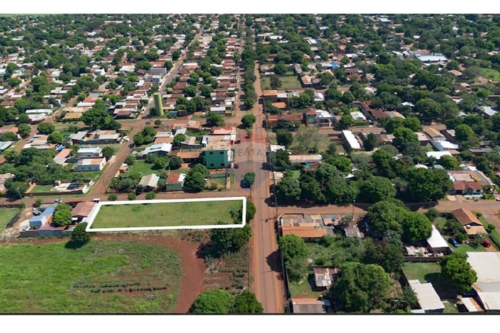 Residential - Land - Paraguay Alto Paraná Hernandarias - PY - WhatsApp Image 2025-04-08 at 08.02.50 (2).jpeg - 143050054-83