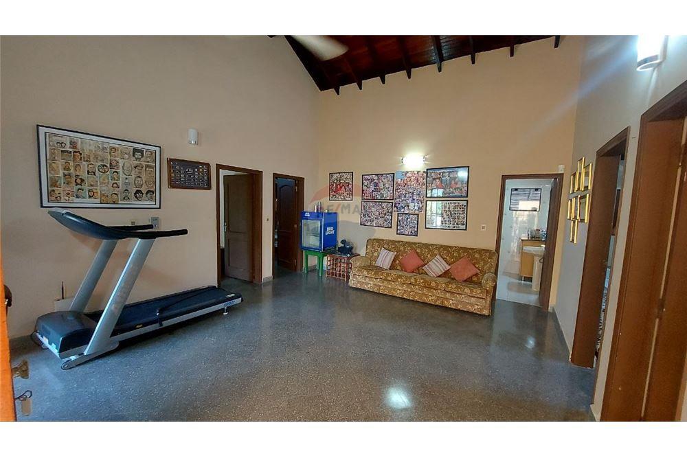 Residential - 주택 - Paraguay Cordillera San Bernardino - PY - 30 - 143063153-9