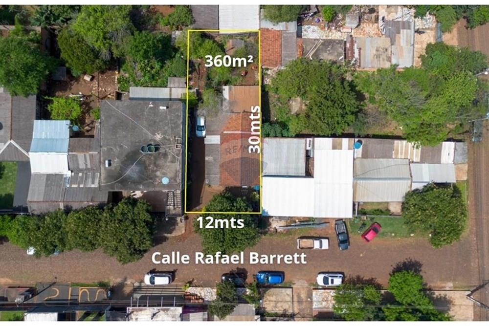 Terreno - Venta - Paraguay Alto Paraná Ciudad Del Este - WhatsApp Image 2025-10-01 at 13.16.23.jpeg - 143050105-38