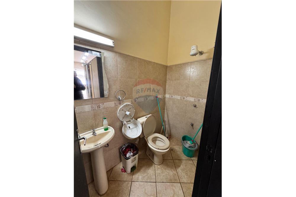 Commercial - Poslovno-trgovski objekt - Paragvaj Central Itauguá - PY - 18 - 143098041-19