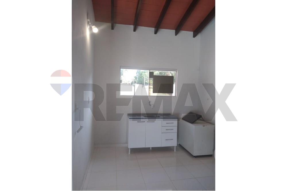 Casa - Alquiler - Paraguay Central San Lorenzo - cocina1.jpg - 143095019-13