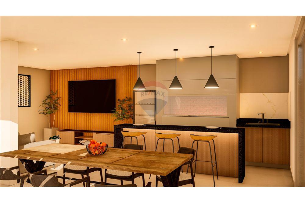 Rezidencijalno - Stan-Apartman - Paraguay Asunción Ycuá Satí - PY - 15 - 143025146-53