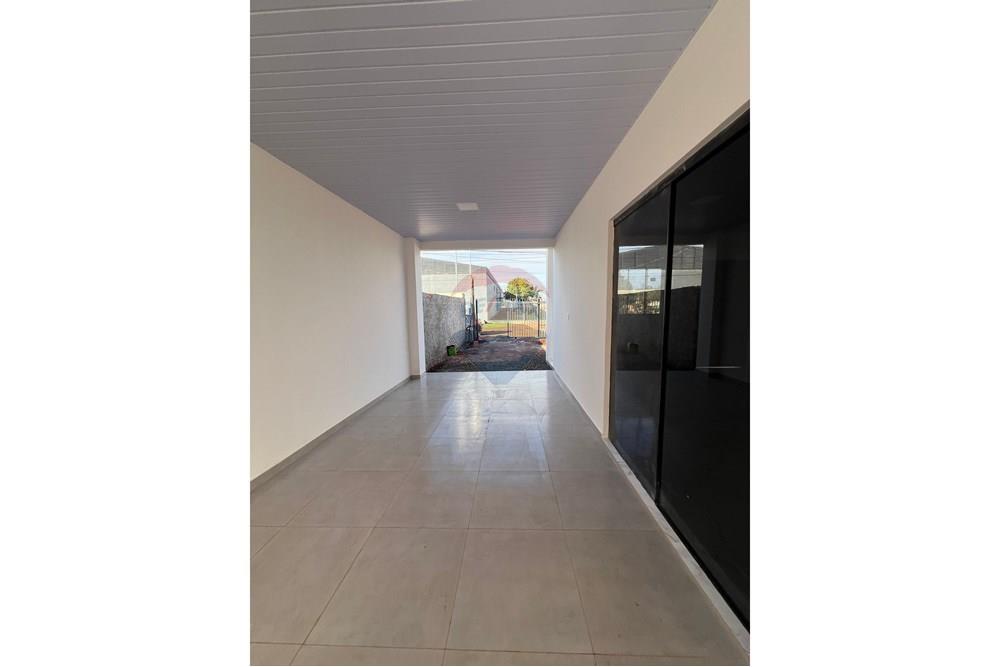 Gyvenamasis - Namas - Paragvajus Alto Paraná Hernandarias - PY - WhatsApp Image 2025-06-27 at 06.16.02.jpeg - 143050150-37