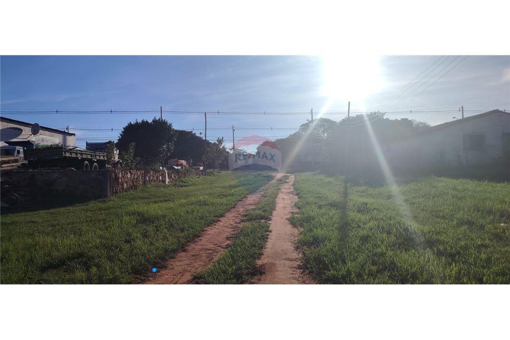 Residential - Земля/участок - Paraguay Central Itá - PY - 7 - 143063153-15