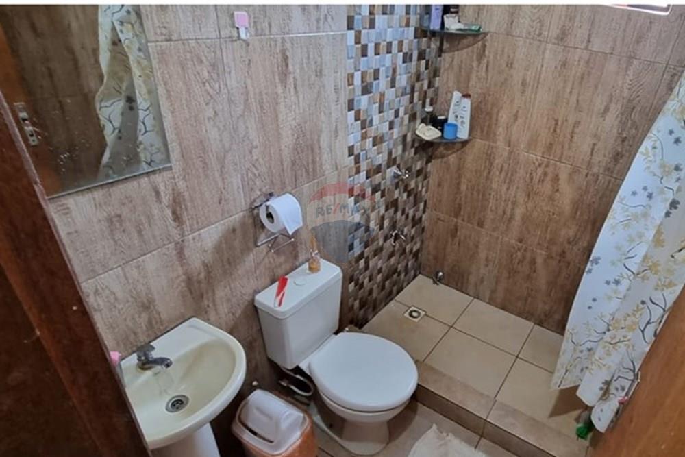 Residential - हाउस - Paraguay Central Luque - PY - 63c25284-77a8-4715-99b7-cabef0b2f32c.jpg - 143026176-41