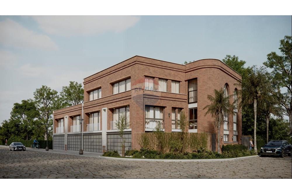 Triplex - Venta - Paraguay Itapúa Encarnación - Imagen de WhatsApp 2025-10-07 a las 19.48.32_cef247da.jpg - 143085019-523