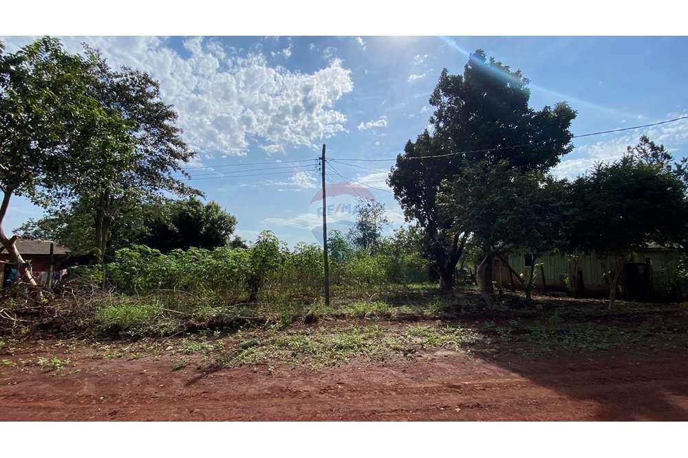 Residential - Jord - Paraguay Alto Paraná Minga Guazú - PY - IMG_6924.jpeg - 143050066-59