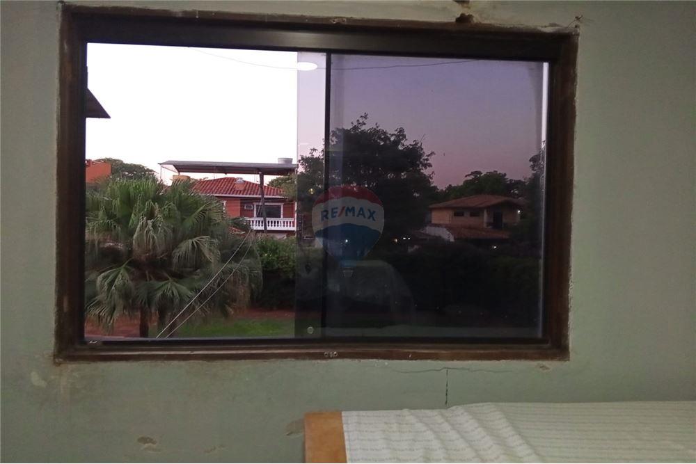 Oficina - Alquiler - Paraguay Central Ñemby - 41 - 143026092-56